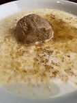 IMG_0690