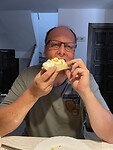 IMG_0724