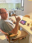 IMG_0727