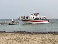 IMG_0774