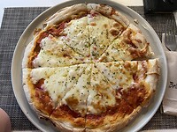 IMG_0778