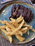 IMG_0779