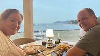 IMG_0781