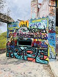 IMG_0819