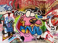 IMG_0820