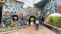 IMG_0821