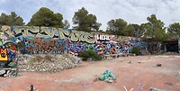 IMG_0828