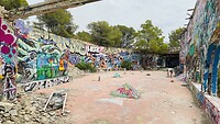 IMG_0831