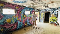 IMG_0838