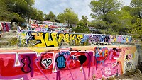 IMG_0843