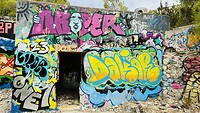 IMG_0852
