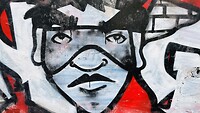 IMG_0856