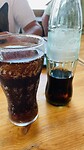 IMG_0858