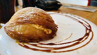 IMG_0861