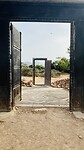 IMG_0866