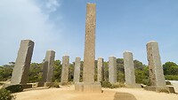 IMG_0883