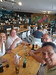 a657303e-5163-409b-bc1e-c0372b8be616