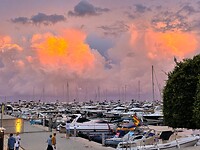 4305d691-9ab1-4174-8647-95f3337cb9db