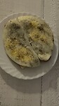 IMG_1031
