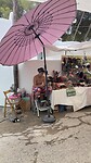 IMG_1047