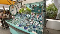 IMG_1052