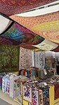 IMG_1054