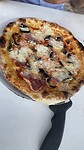 IMG_1060