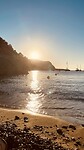 IMG_1125