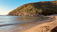 IMG_1126
