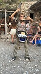 IMG_1151