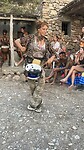 IMG_1145