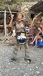 IMG_1152