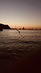 IMG_1155