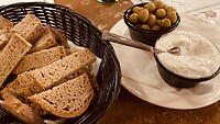 IMG_1158