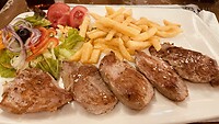 IMG_1162