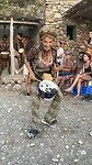 IMG_1148