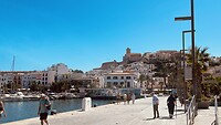 IMG_1343