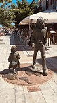 IMG_1347