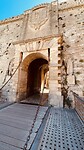 IMG_1351