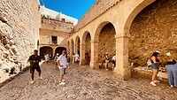 IMG_1354