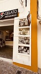 IMG_1356