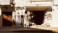 IMG_1360