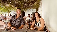 IMG_1361
