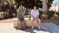 IMG_1363