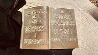 IMG_1365