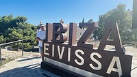 IMG_1382