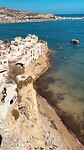 IMG_1378