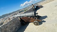 IMG_1381