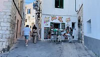 IMG_1388
