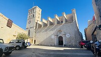 IMG_1391